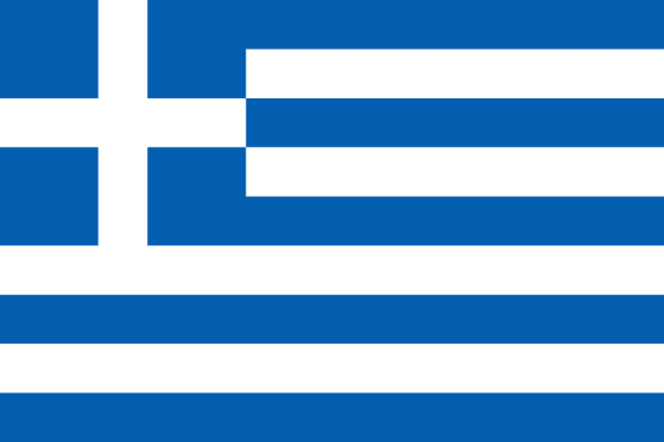 presupuesto mudanza grecia